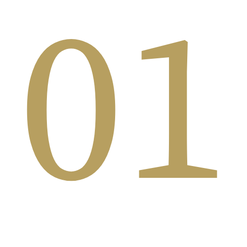 01