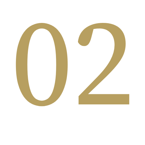 02 rww