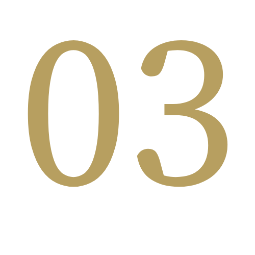 03 rww